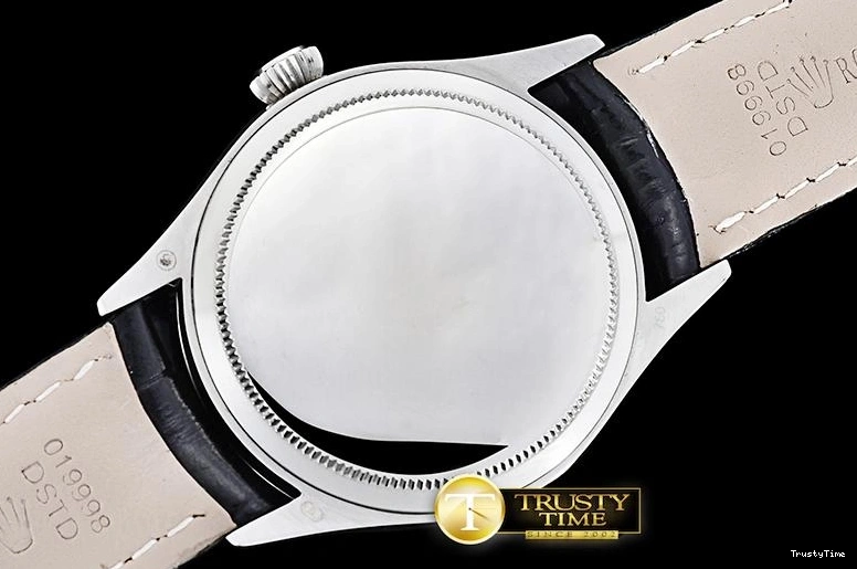 0407 SoftTouch ROLCEL072B – Cellini 878